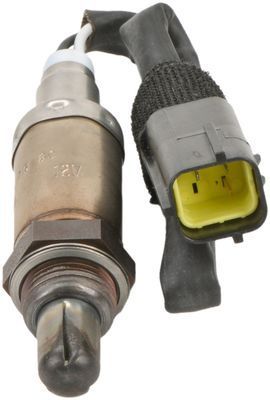 Lambda jutiklis BOSCH 0 258 005 709
