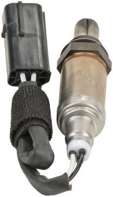 Lambda jutiklis BOSCH 0 258 005 709