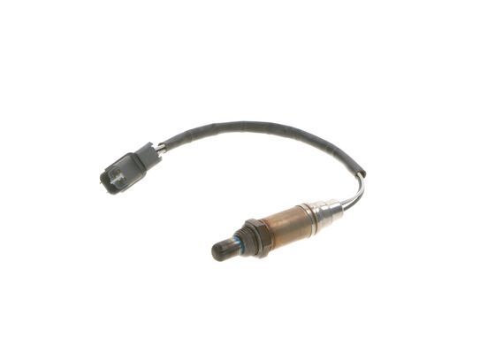 Lambda jutiklis BOSCH 0 258 005 710