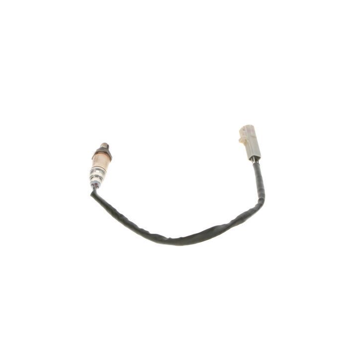 Lambda jutiklis BOSCH 0 258 005 718