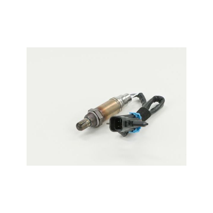 Lambda jutiklis BOSCH 0 258 005 720