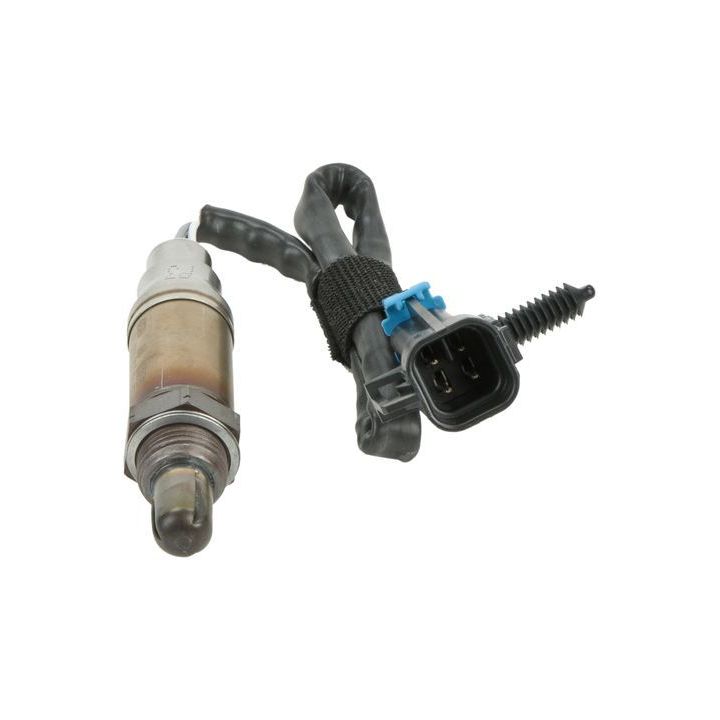 Lambda jutiklis BOSCH 0 258 005 720