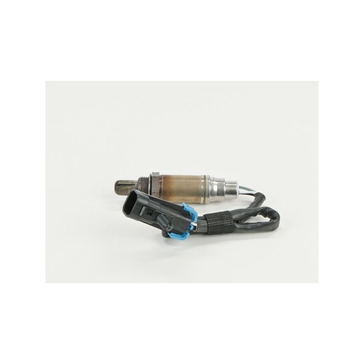 Lambda jutiklis BOSCH 0 258 005 720