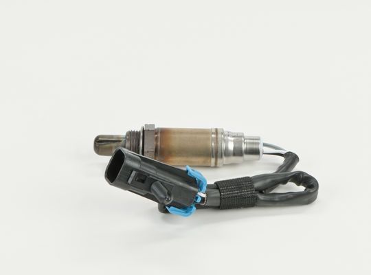 Lambda jutiklis BOSCH 0 258 005 720