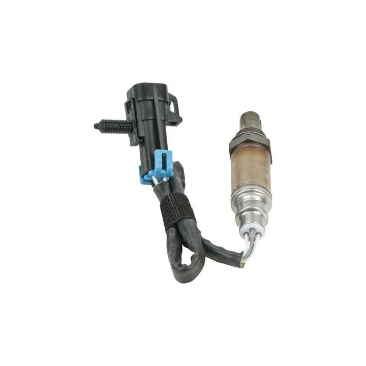 Lambda jutiklis BOSCH 0 258 005 720