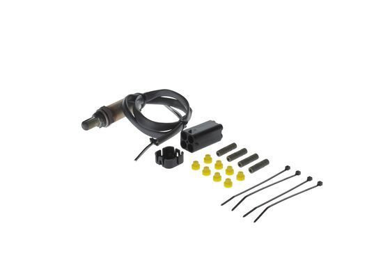 Lambda jutiklis BOSCH 0 258 005 726