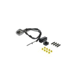 Lambda jutiklis BOSCH 0 258 005 728