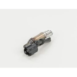 Lambda jutiklis BOSCH 0 258 005 736