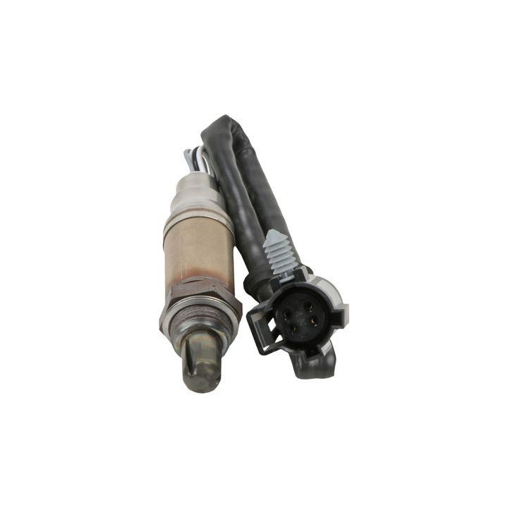 Lambda jutiklis BOSCH 0 258 005 737