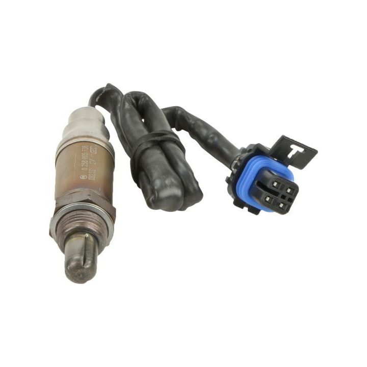 Lambda jutiklis BOSCH 0 258 005 738