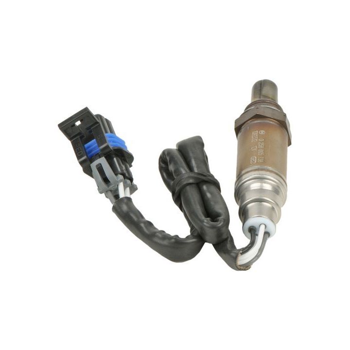 Lambda jutiklis BOSCH 0 258 005 738