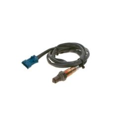 Lambda jutiklis BOSCH 0 258 006 029