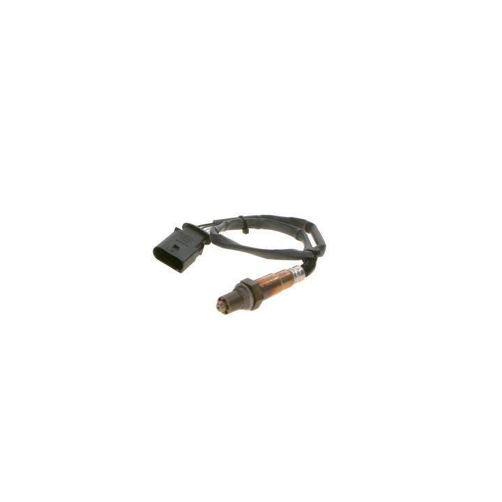 Lambda jutiklis BOSCH 0 258 006 127