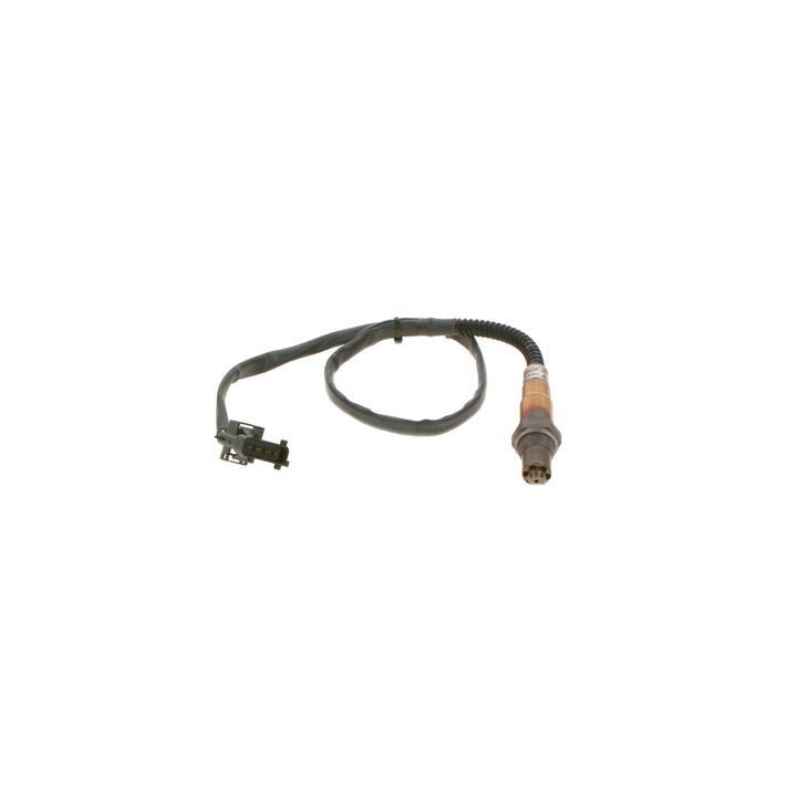 Lambda jutiklis BOSCH 0 258 006 174