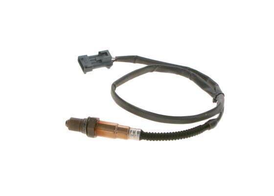 Lambda jutiklis BOSCH 0 258 006 175