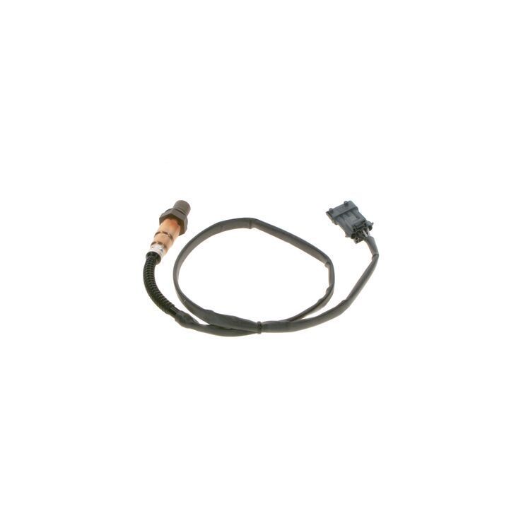 Lambda jutiklis BOSCH 0 258 006 175