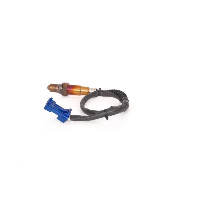 Lambda jutiklis BOSCH 0 258 006 185