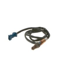 Lambda jutiklis BOSCH 0 258 006 186