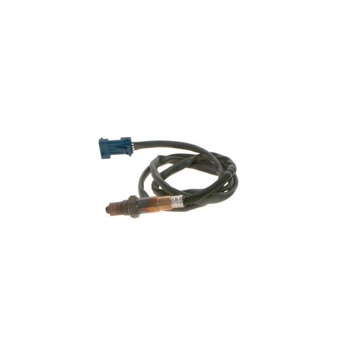 Lambda jutiklis BOSCH 0 258 006 186