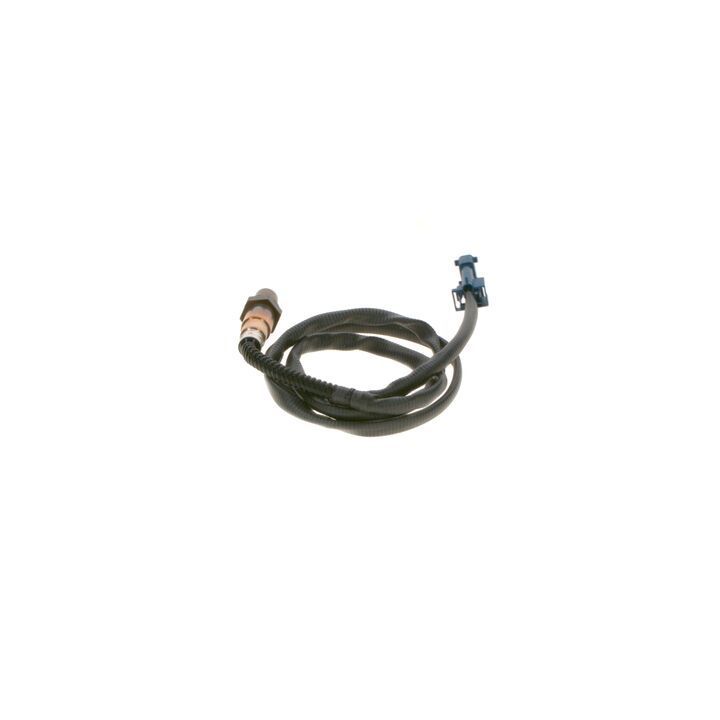 Lambda jutiklis BOSCH 0 258 006 186