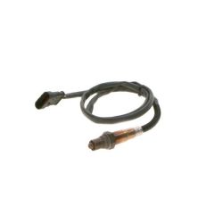 Lambda jutiklis BOSCH 0 258 006 189