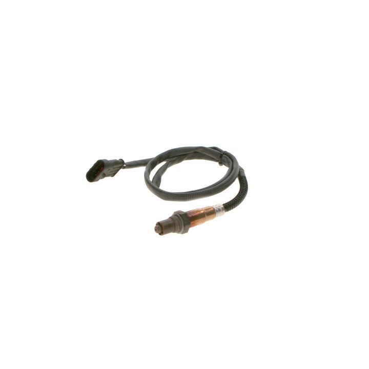 Lambda jutiklis BOSCH 0 258 006 189