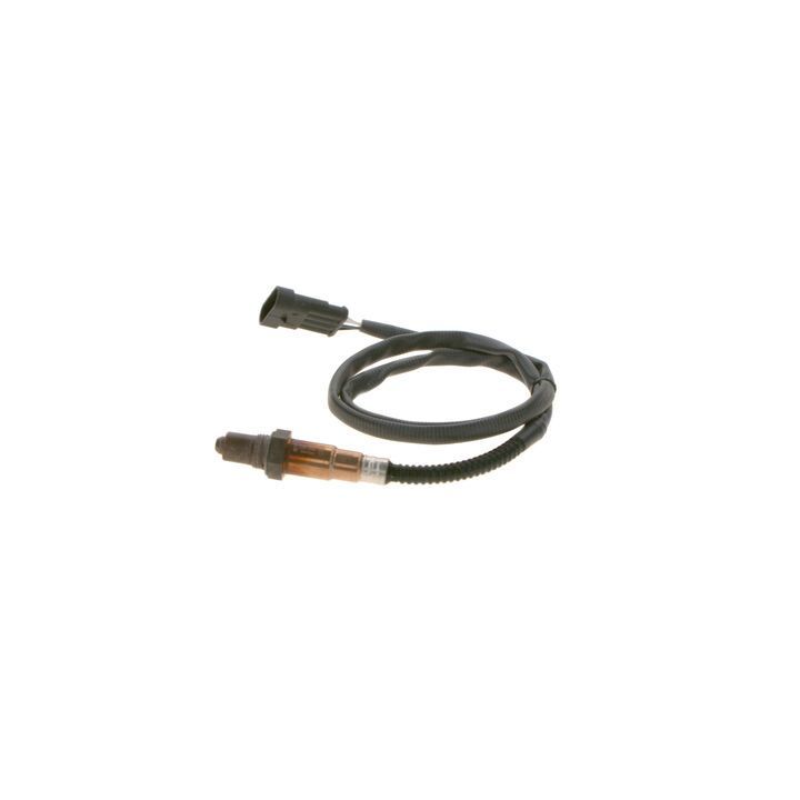 Lambda jutiklis BOSCH 0 258 006 189