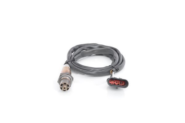 Lambda jutiklis BOSCH 0 258 006 190