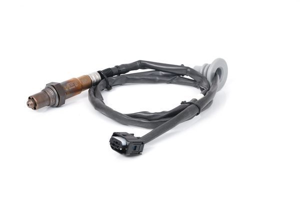 Lambda jutiklis BOSCH 0 258 006 289