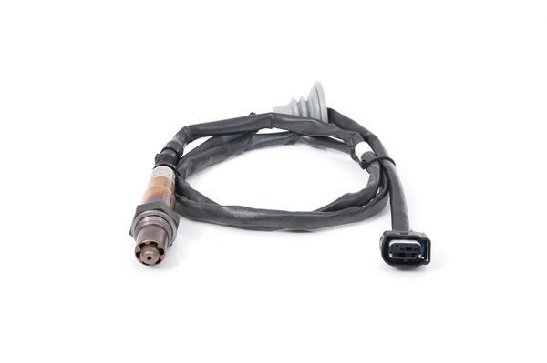 Lambda jutiklis BOSCH 0 258 006 289