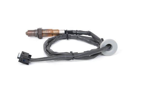 Lambda jutiklis BOSCH 0 258 006 289