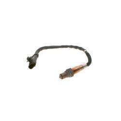 Lambda jutiklis BOSCH 0 258 006 294