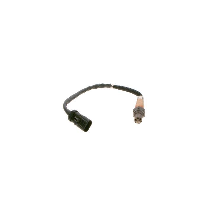 Lambda jutiklis BOSCH 0 258 006 294