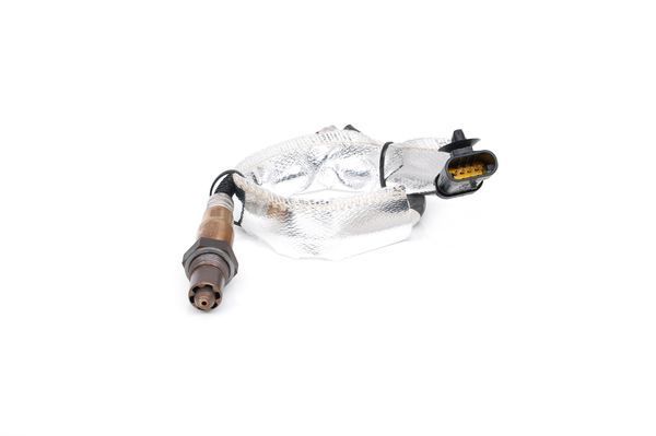 Lambda jutiklis BOSCH 0 258 006 309