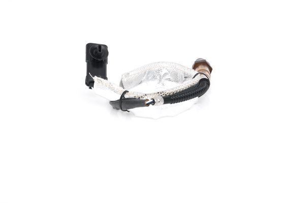 Lambda jutiklis BOSCH 0 258 006 309