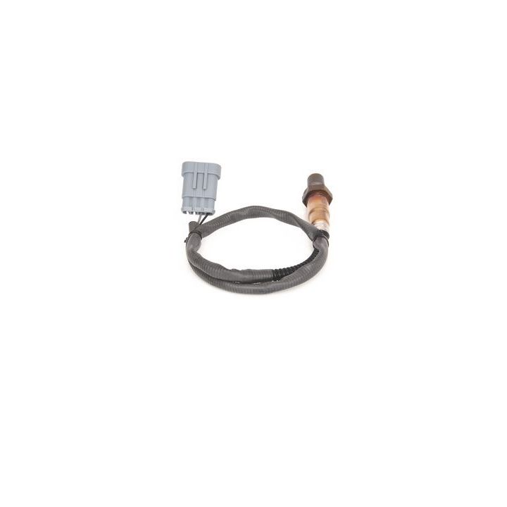 Lambda jutiklis BOSCH 0 258 006 375