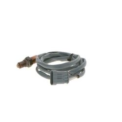 Lambda jutiklis BOSCH 0 258 006 410