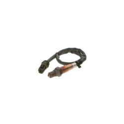 Lambda jutiklis BOSCH 0 258 006 428