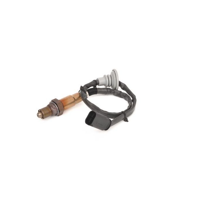 Lambda jutiklis BOSCH 0 258 006 432