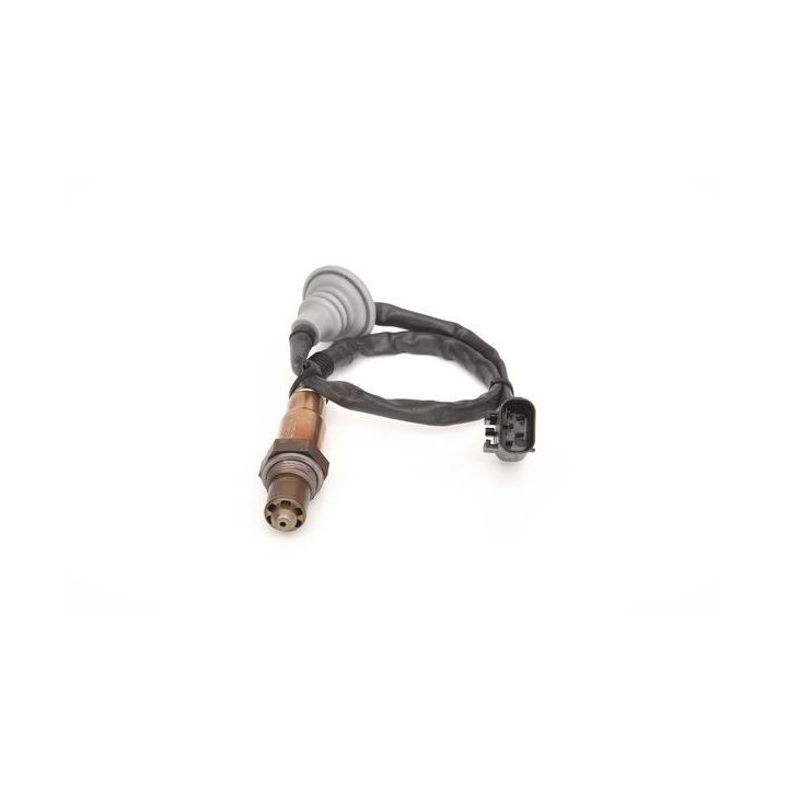 Lambda jutiklis BOSCH 0 258 006 432