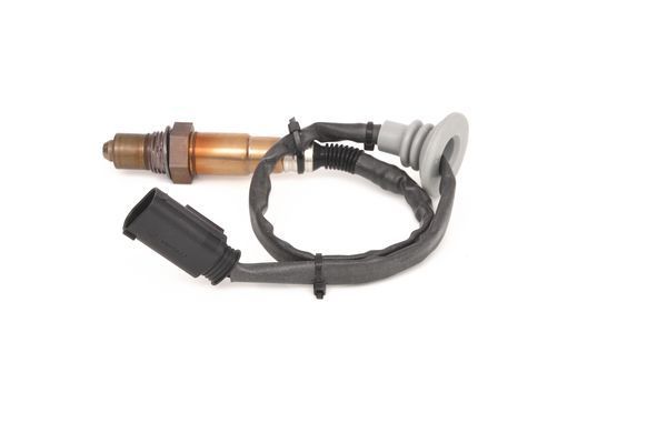 Lambda jutiklis BOSCH 0 258 006 432