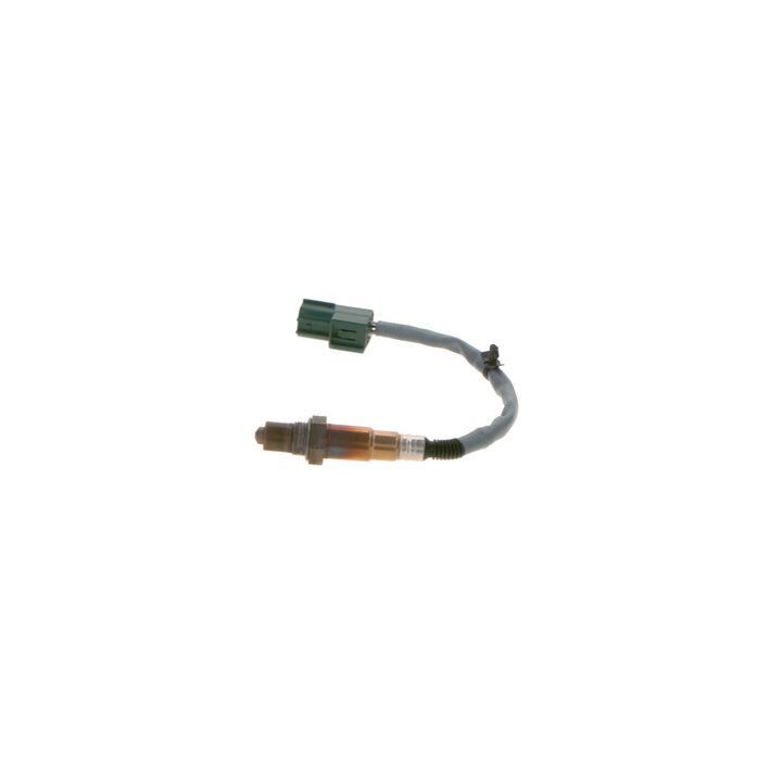 Lambda jutiklis BOSCH 0 258 006 513