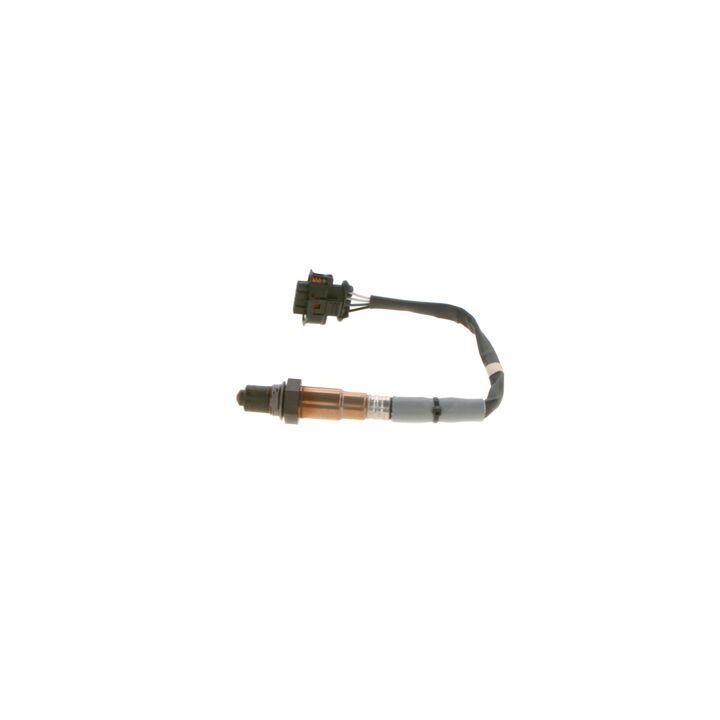 Lambda jutiklis BOSCH 0 258 006 546