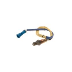 Lambda jutiklis BOSCH 0 258 006 571