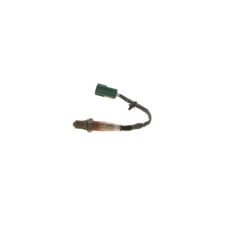 Lambda jutiklis BOSCH 0 258 006 596