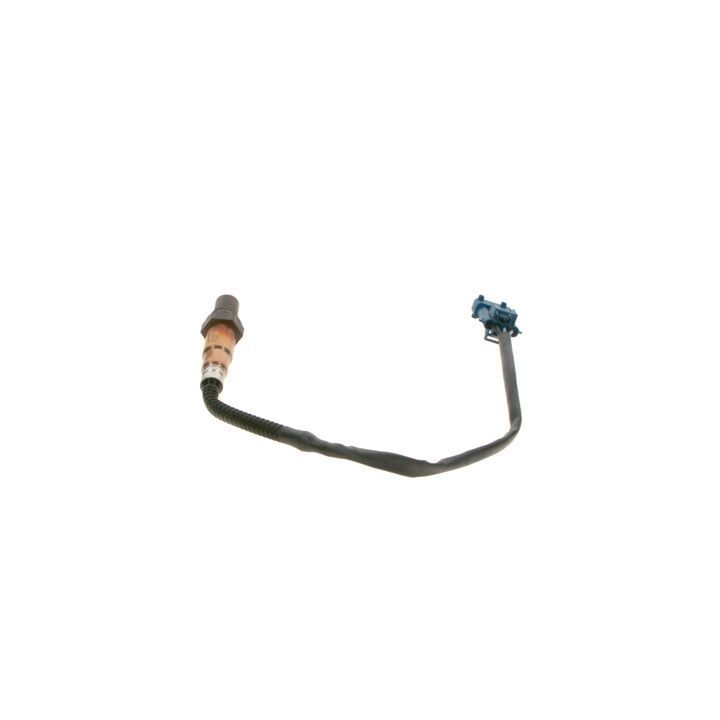 Lambda jutiklis BOSCH 0 258 006 623