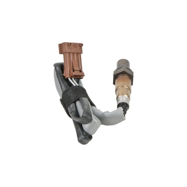 Lambda jutiklis BOSCH 0 258 006 624