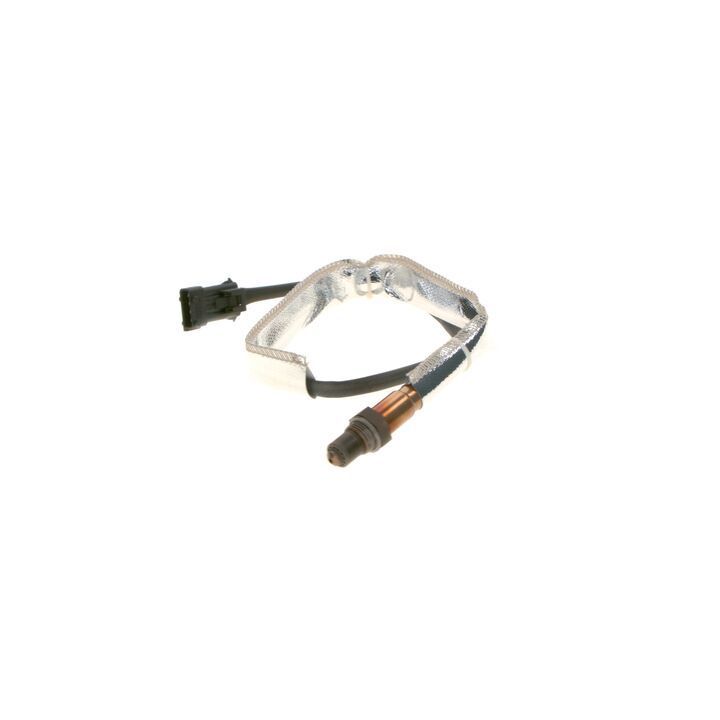 Lambda jutiklis BOSCH 0 258 006 682