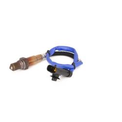 Lambda jutiklis BOSCH 0 258 006 791