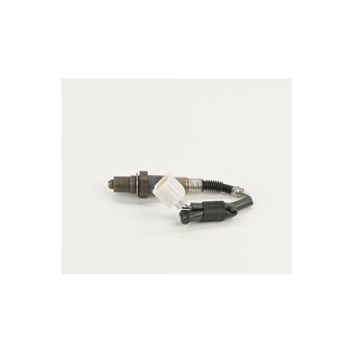 Lambda jutiklis BOSCH 0 258 006 915